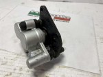 34177 image