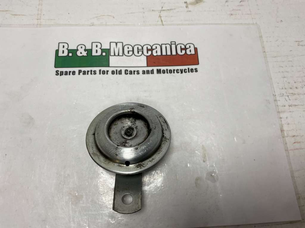 34180 image