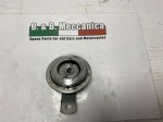 34180 image