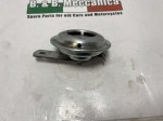 34180 image