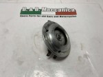 34180 image