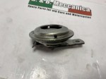 34180 image
