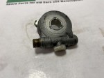 34181 image