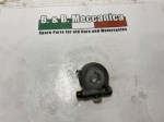 34181 image