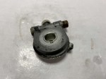 34181 image