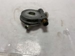 34181 image