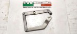 34184 image