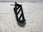 34186 image
