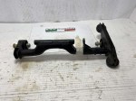 34187 image