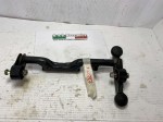 34187 image