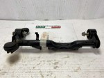 34187 image