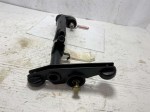 34187 image