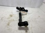 34187 image