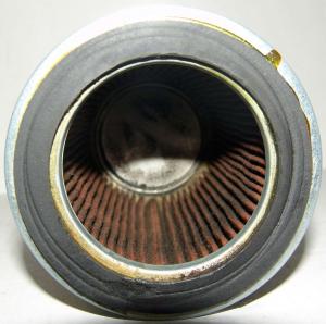 FILTRO ARIA AIR FILTER HORNET 600 2001 (C720)