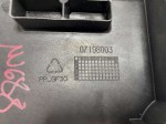 34194 image