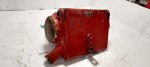 34202 image