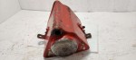 34202 image