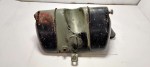 34251 image