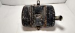 34251 image