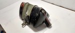 34251 image