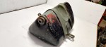 34251 image