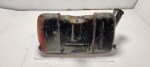34251 image