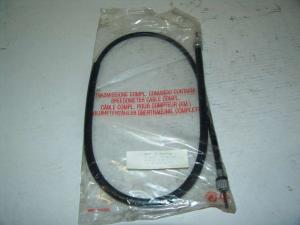 CAVO RINVIO CONTA CHILOMETRI SPEEDOMETER CABLE MALAGUTI CENTRO E 310906