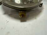 34265 image