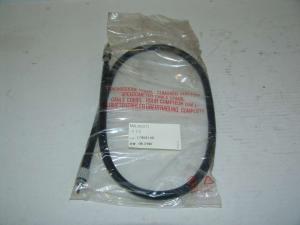 CAVO RINVIO CONTA CHILOMETRI SPEEDOMETER CABLE MALAGUTI F10 17808100