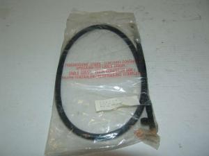 CAVO RINVIO CONTA CHILOMETRI SPEEDOMETER CABLE CAGIVA CITY 50