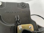 34292 image