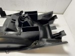 34307 image