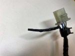 34310 image