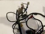 34310 image