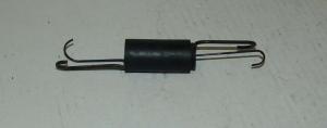 MOLLA CAVALLETTO HORNET 600 2001 (C727)