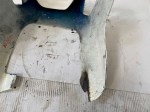 34395 image