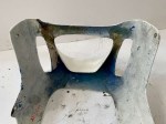 34395 image