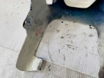 34395 image