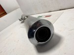 34401 image