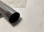 34401 image