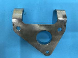 SUPPORTO BOBINA ORIGINALE honda cb 125 xl 125 s (BB85)