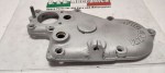 34410 image