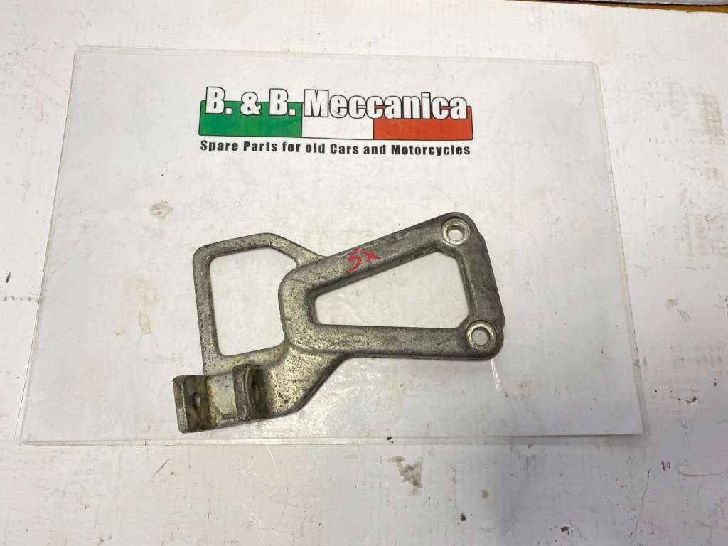 34459 image
