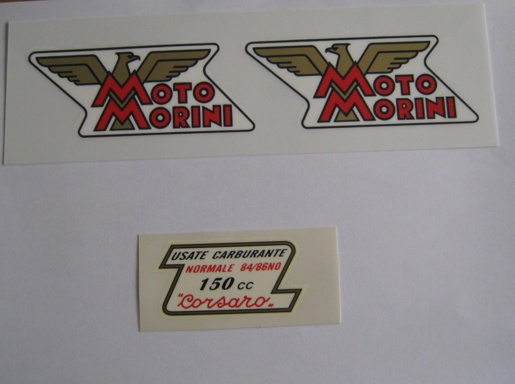 34557 image
