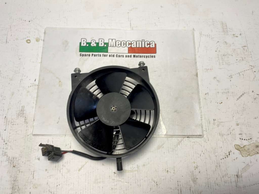 34625 image