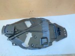 34645 image
