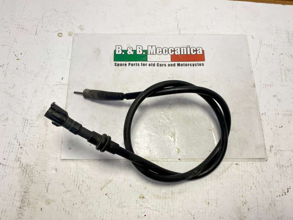 34647 image