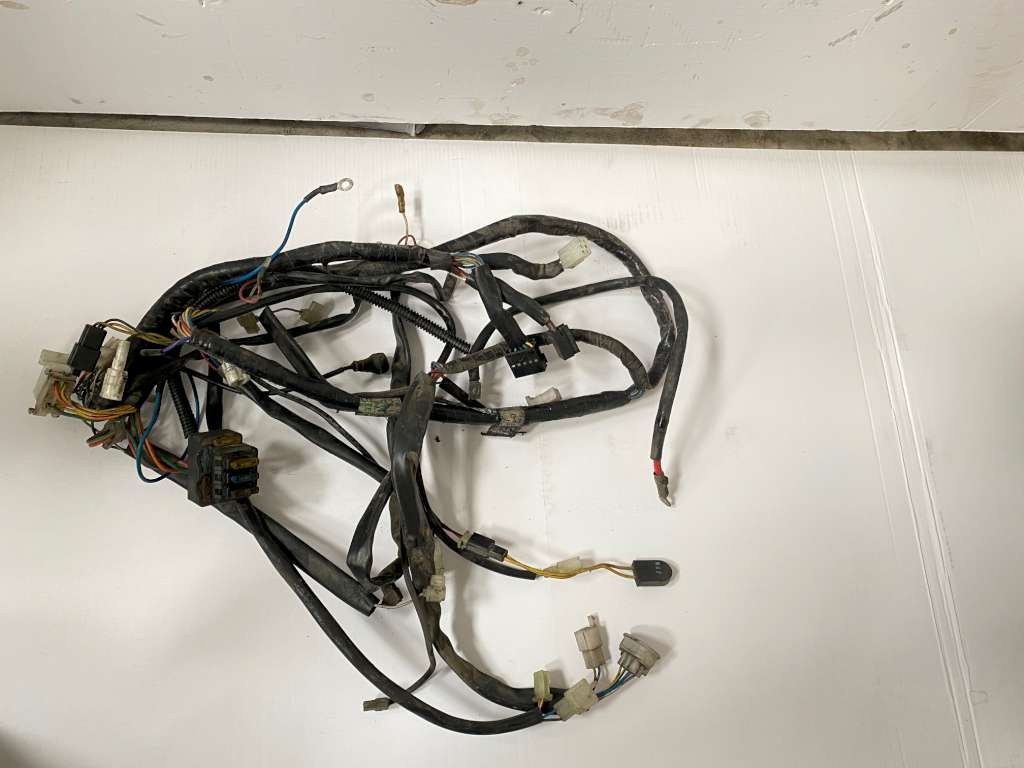 34660 image