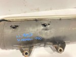 34690 image