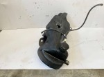 34704 image